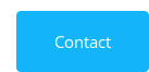 Continuant - Transforming Enterprise Communications