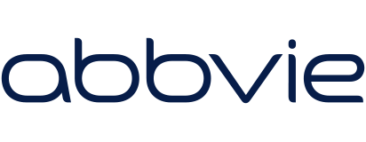 Abbvie Logo