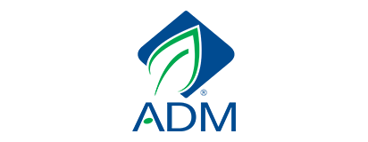 [General] Archer Daniels Midland