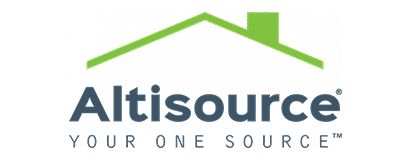 [General] Altisource