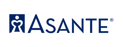 [Medical] Asante