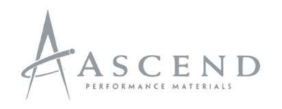 [Manufacturing] Ascend Performance Material