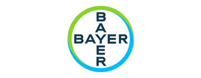 [Medical] Bayer