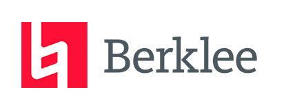 [Higher Education] Berklee College of Music