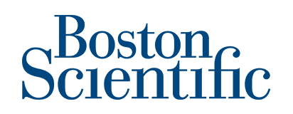 [Medical] Boston Scientific