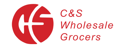 [Retail] C&S Wholesale Grocers