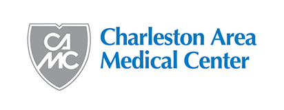 [Medical] Charleston Area Medical Center