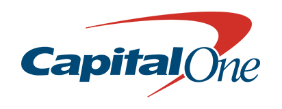 [General] Capital One