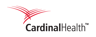 [Medical] Cardinal Health