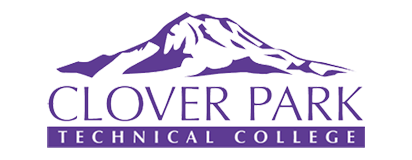 [Higher Education] Clover Park Technical College