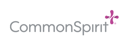 CommonSpirit Health Center logo