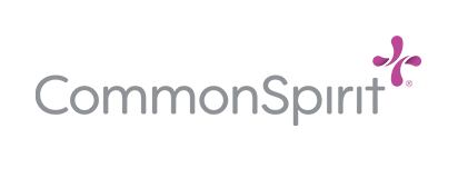 [Medical] CommonSpirit Health