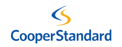Cooper Standard logo