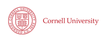 [Higher Education] Cornell University