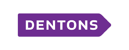 [General] Dentons