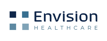 [Medical] Envision Healthcare