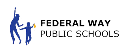 [General] Federal Way Federal Way School District