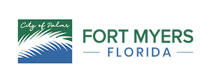[Government] City of Fort Myers