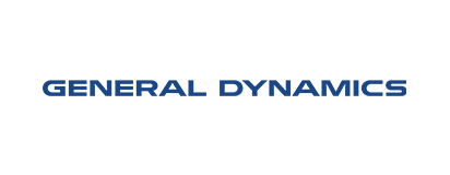 [Manufacturing] General Dynamics