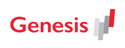 [Medical] Genesis Healthcare