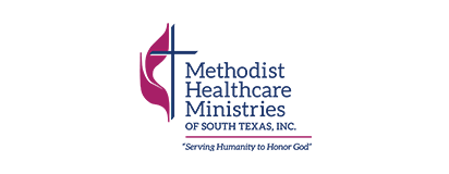 [Medical] HCA Methodist Healthcare System