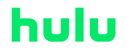 [General] Hulu