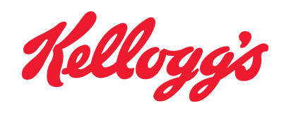 Kellogg's logo