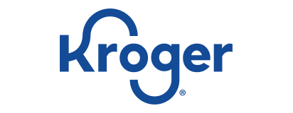 [Retail] Kroger