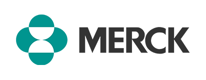 Merck logo