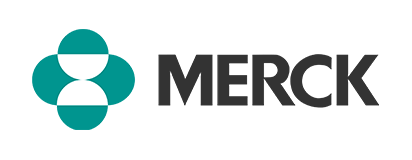 [Medical] Merck