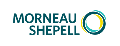 [Medical] Morneau Shepell