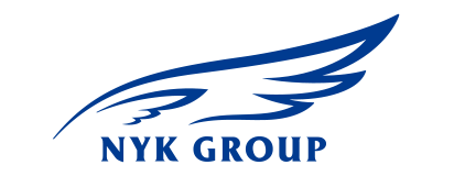 [General] NYK Business Systems