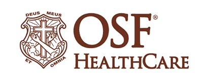 [Medical] OSF Healthcare