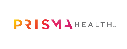 Prisma Health logo