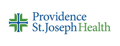 [Medical] Providence St. Joseph Health