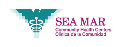 [Medical] Sea Mar
