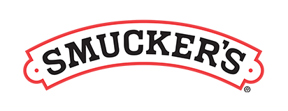 Smucker's logo