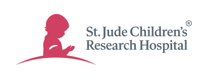 [Medical] St. Jude Children's Research Hospital