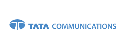 [General] Tata Communications