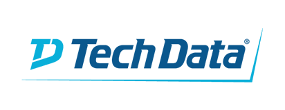 Tech Data Corporation logo