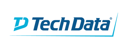 [General] Tech Data Corporation