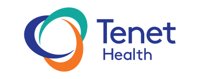 [Medical] Tenet Healthcare