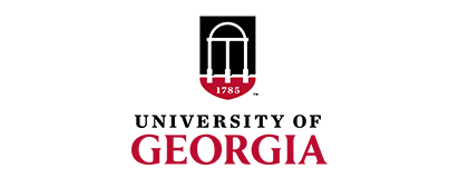 [Higher Education] University of Georgia