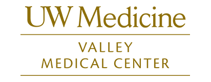 [Medical] Valley Medical Center
