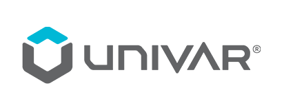Univar logo