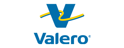 [General] Valero