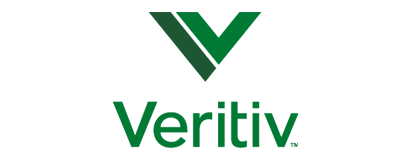 [General] Veritiv