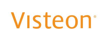 [Manufacturing] Visteon Corporation