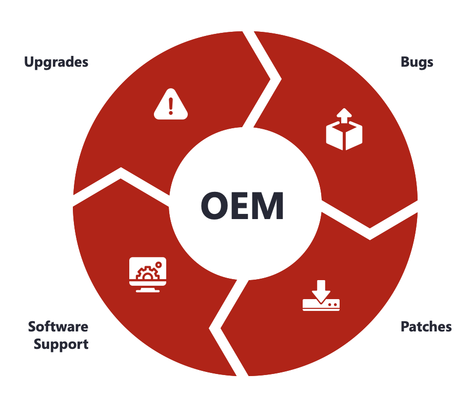 Screen Shot 2023-08-24 at 9.41.24 AM