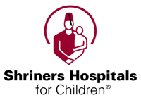 1200px-Shriners_Hospitals_for_Children_Logo.svg-2